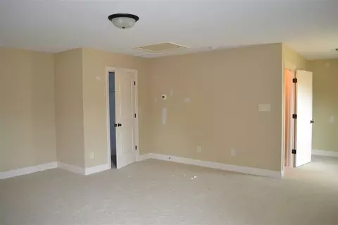 750 Airedale Trl, Garner, NC 27529 photo 20