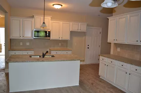 750 Airedale Trl, Garner, NC 27529 photo 7