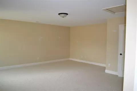 750 Airedale Trl, Garner, NC 27529 photo 19