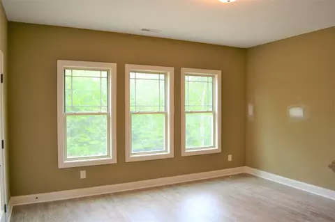 750 Airedale Trl, Garner, NC 27529 photo 4