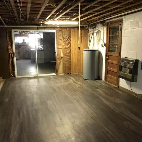 708 Lynn Rd, Durham, NC 27703 photo 12