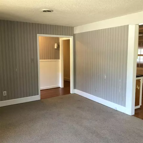 708 Lynn Rd, Durham, NC 27703 photo 10