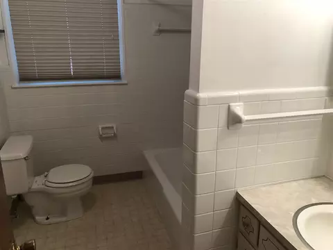 708 Lynn Rd, Durham, NC 27703 photo 8