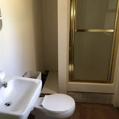 708 Lynn Rd, Durham, NC 27703 photo 15