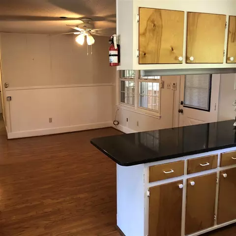 708 Lynn Rd, Durham, NC 27703 photo 5