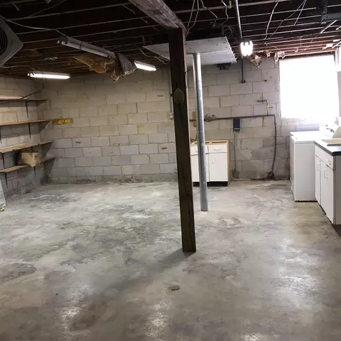 708 Lynn Rd, Durham, NC 27703 photo 14