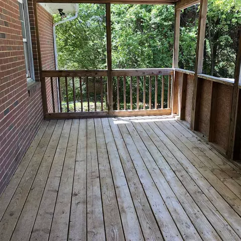 708 Lynn Rd, Durham, NC 27703 photo 2