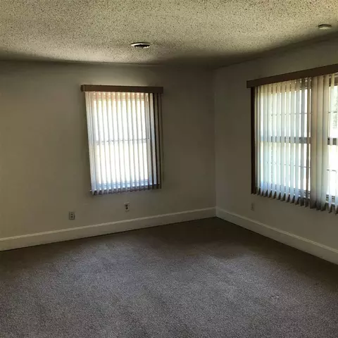 708 Lynn Rd, Durham, NC 27703 photo 9
