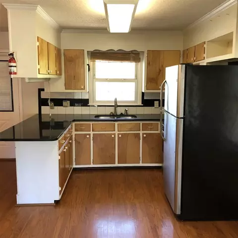 708 Lynn Rd, Durham, NC 27703 photo 4