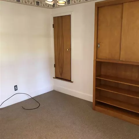 708 Lynn Rd, Durham, NC 27703 photo 11