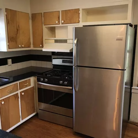 708 Lynn Rd, Durham, NC 27703 photo 3