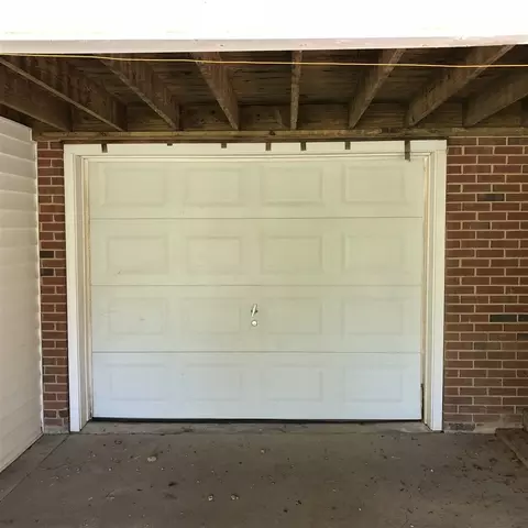 708 Lynn Rd, Durham, NC 27703 photo 13