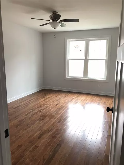 304 Cecil St, Durham, NC 27707 photo 14