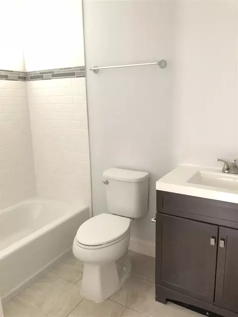 304 Cecil St, Durham, NC 27707 photo 13