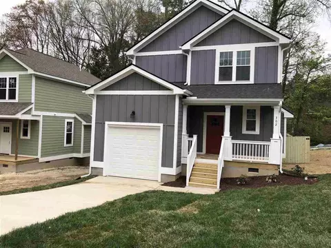 304 Cecil St, Durham, NC 27707 photo 16