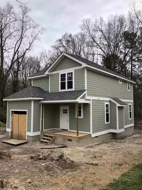 304 Cecil St, Durham, NC 27707 photo 1