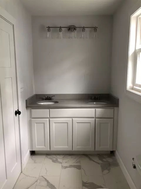 304 Cecil St, Durham, NC 27707 photo 11