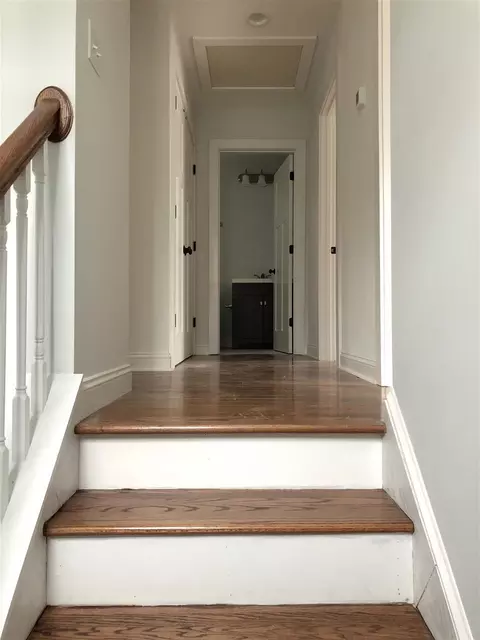 304 Cecil St, Durham, NC 27707 photo 6