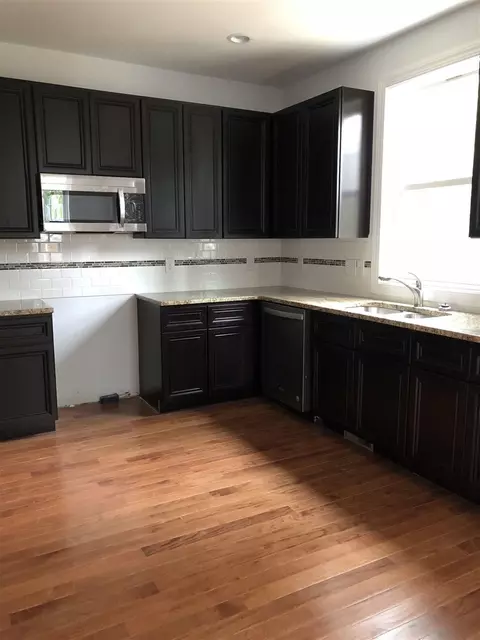 304 Cecil St, Durham, NC 27707 photo 3
