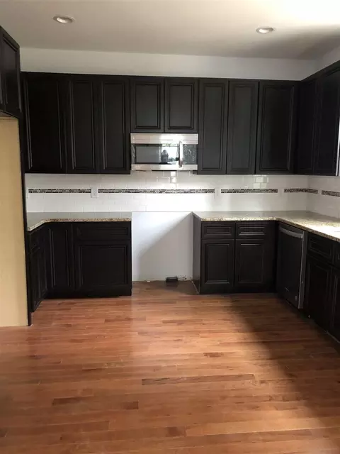 304 Cecil St, Durham, NC 27707 photo 4