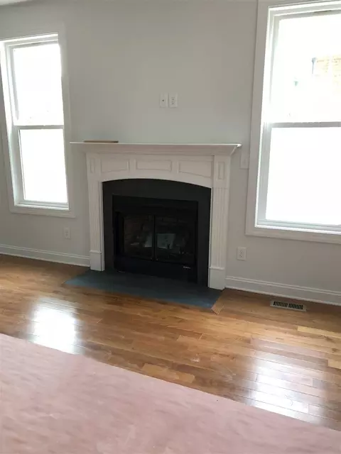 304 Cecil St, Durham, NC 27707 photo 2