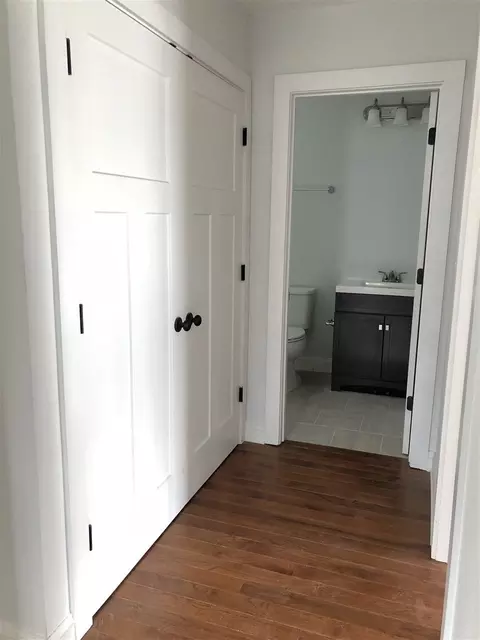 304 Cecil St, Durham, NC 27707 photo 12