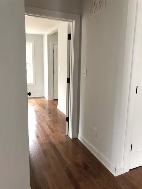 304 Cecil St, Durham, NC 27707 photo 7