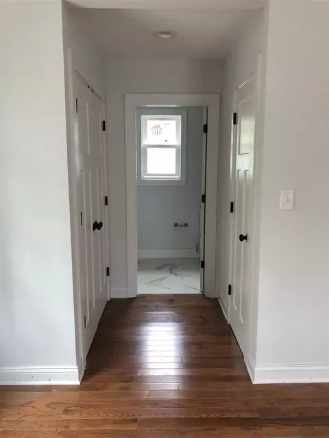 304 Cecil St, Durham, NC 27707 photo 9