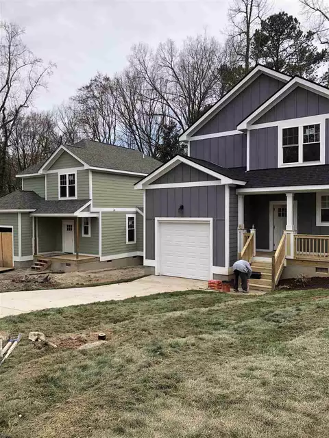 304 Cecil St, Durham, NC 27707 photo 15