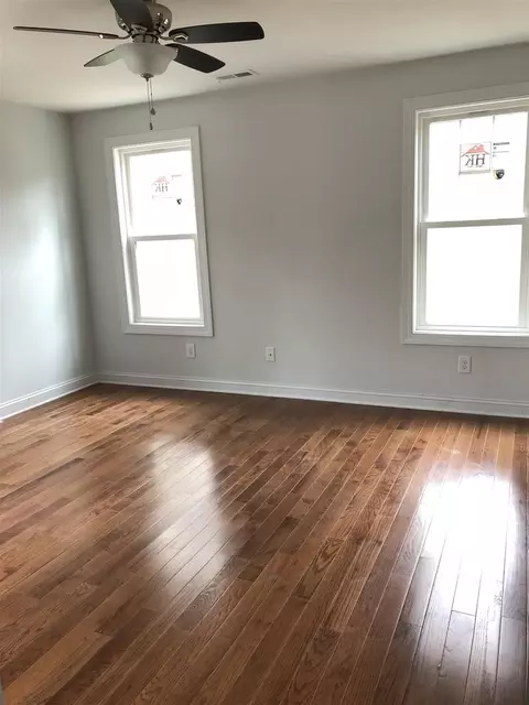 304 Cecil St, Durham, NC 27707 photo 8