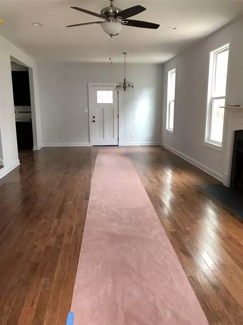 304 Cecil St, Durham, NC 27707 photo 5