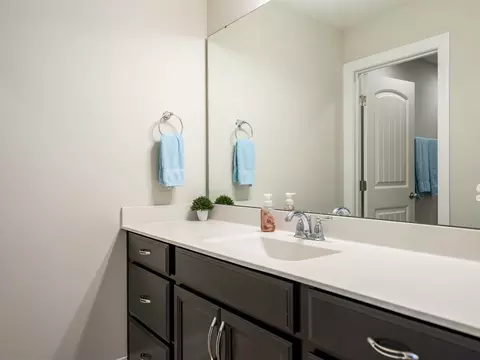 4607 Marena Pl, Durham, NC 27707 photo 22