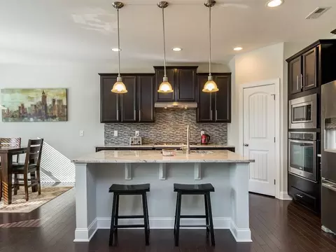 4607 Marena Pl, Durham, NC 27707 photo 7
