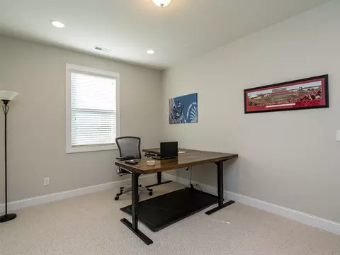 4607 Marena Pl, Durham, NC 27707 photo 14