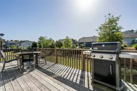 4607 Marena Pl, Durham, NC 27707 photo 24