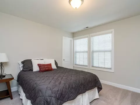 4607 Marena Pl, Durham, NC 27707 photo 21