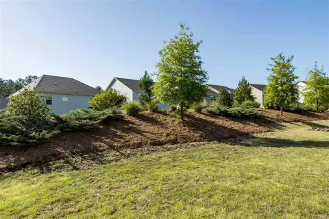 4607 Marena Pl, Durham, NC 27707 photo 25