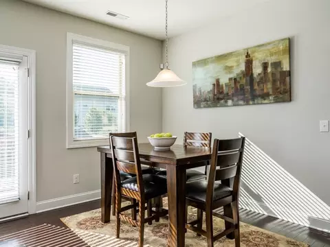 4607 Marena Pl, Durham, NC 27707 photo 9
