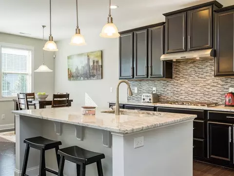 4607 Marena Pl, Durham, NC 27707 photo 8