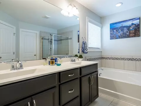 4607 Marena Pl, Durham, NC 27707 photo 20