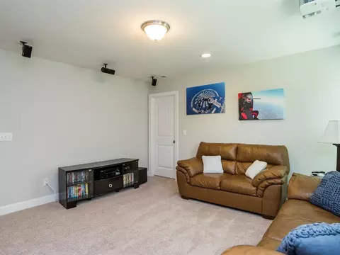 4607 Marena Pl, Durham, NC 27707 photo 17