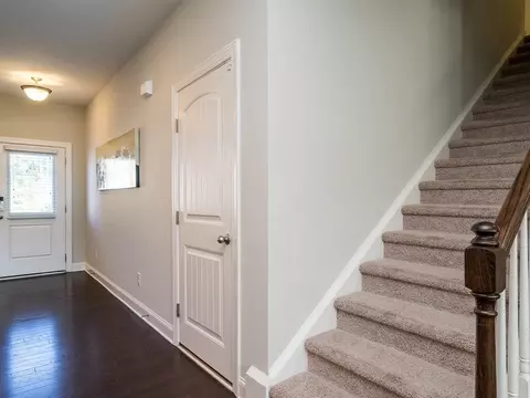 4607 Marena Pl, Durham, NC 27707 photo 5