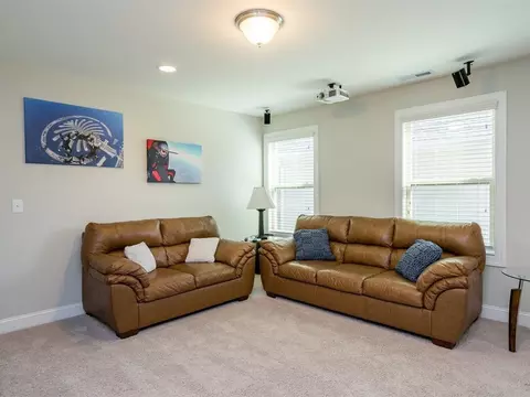 4607 Marena Pl, Durham, NC 27707 photo 18