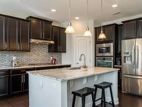 4607 Marena Pl, Durham, NC 27707 photo 6