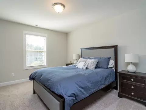 4607 Marena Pl, Durham, NC 27707 photo 23