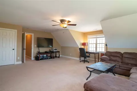 65 Meadowmist Dr, Garner, NC 27529 photo 11