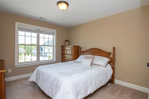 65 Meadowmist Dr, Garner, NC 27529 photo 7