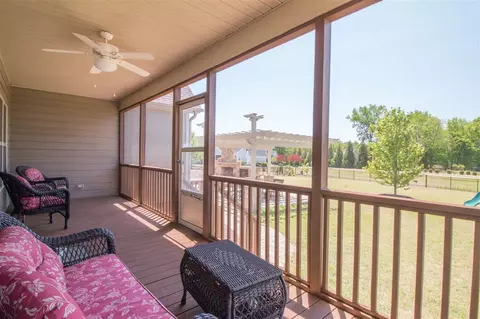 65 Meadowmist Dr, Garner, NC 27529 photo 13