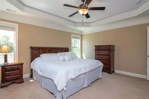 65 Meadowmist Dr, Garner, NC 27529 photo 6