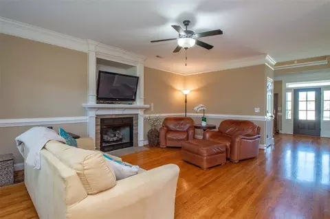 65 Meadowmist Dr, Garner, NC 27529 photo 5